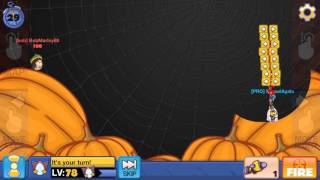 Bad eggs online 2 gameplay 4 prestige 2 level 78 Bad eggs online 2 gameplay 4 prestige 2 level 78