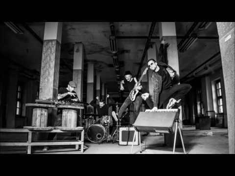 FLUE - Influence *IDA 2016 edit*