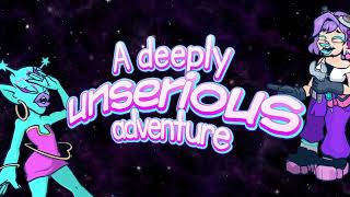 Watch and explore about Space Diva PC Steam CD Key
