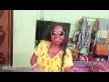 Rang Barse Shortsvideo Video Youtubeshorts Youtube
