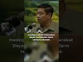 These Are The Losses Due To The Dayak And Madurese Conflict In Sampit
