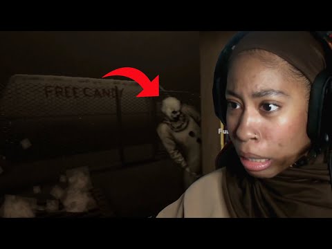 I shouldn’t have ran a photo studio at night...  | Photomaly