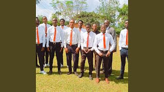 Download lagu Mzinda wokoma mp3