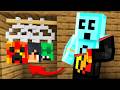Minecraft But You STEAL Youtubers