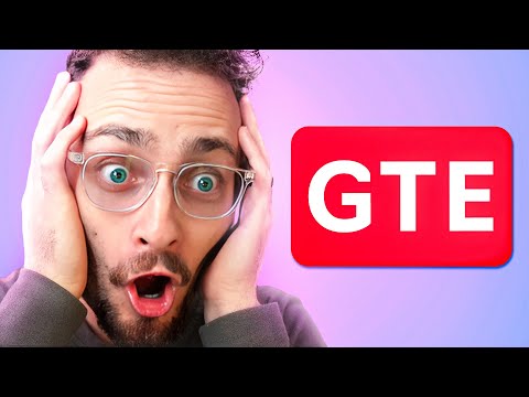 Guess Returns