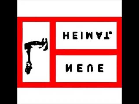 DJ Hell @ Neue Heimat, Stuttgart - 02.10.1999_Tape1_SideA