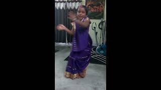 Saawan ka mahina aaya hai