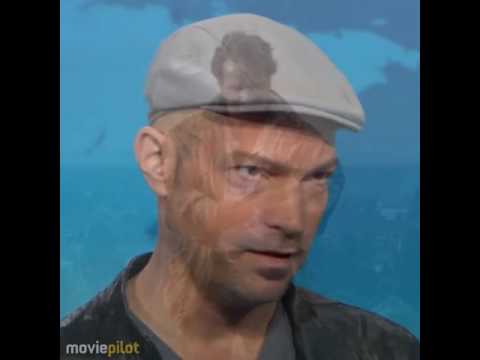 Ihr werdet unvergessen bleiben. Danke für alles!