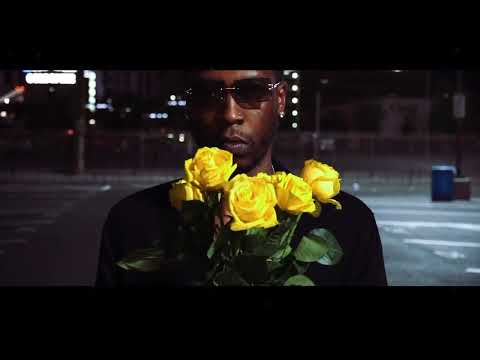 Sean Rose - Famous (Official Music Video)