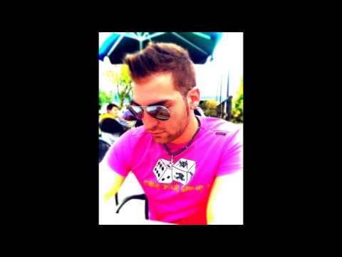 FABIO ANDREOLI SEI TE!