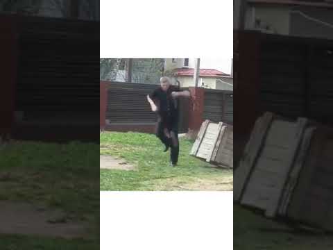 ლექსენი @  2 pac