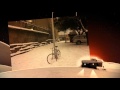 YES WE HAD A WHITE CHRISTMAS IN DUBLIN 2010