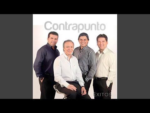 Te Llegará una Rosa