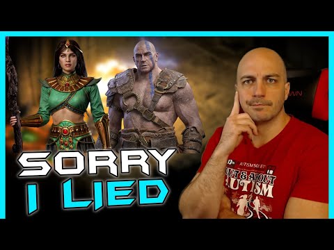 My Season 5 Ladder Start Plan, What Build Am I Playing - Diablo 2 Resurrected