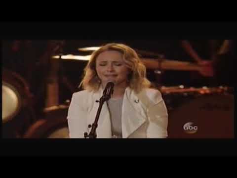 me  Nothing In This World Will Ever Break My Heart Again 480p