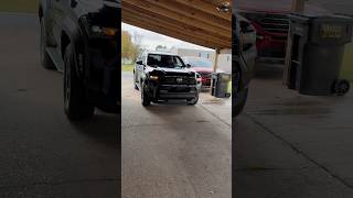 Acompáñenme a comprar un nuevo carro para mí y las niñas 🥰🚘