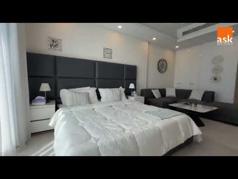 Property video thumbnail