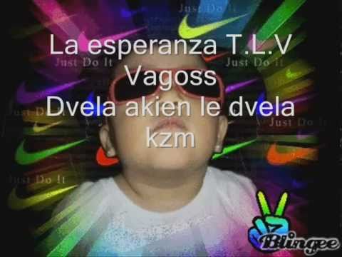 mix carretero 6 grupo - centella