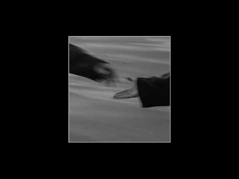 (FREE) MACAN x Ramil' x XCHO Type Beat - "атомы" | Piano Lyric Beat