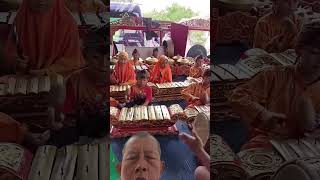 Download lagu Gendhing Jawa, Anak Kecil #viral #musikhiburan #music #shorts #gendingjawa mp3 Download lagu Gendhing Jawa, Anak Kecil #viral #musikhiburan #music #shorts #gendingjawa mp3