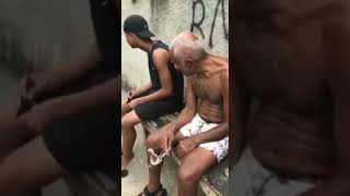 Download lagu orang misuh mp3