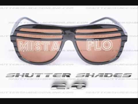 Mista Flo- Drop it Like Its Hot