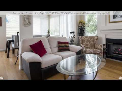 Priced at $479,900 - 1847 Jamaica Way, Vista, CA 92081