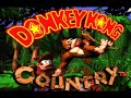 Donkey Kong Country The Credits Concerto N64 Remix