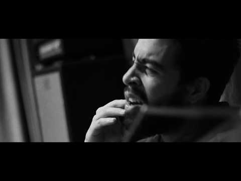 090917 Octavio Cardozzo Não me jogue fora