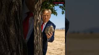 Download lagu Donald Trump's confrontation with Putin proved costly, as Putin retaliated funny video 🤣#shorts mp3 Download lagu Donald Trump's confrontation with Putin proved costly, as Putin retaliated funny video 🤣#shorts mp3