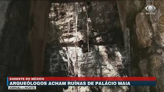 Miniatura do vídeo