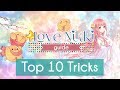 Top 10 Tips Tricks Love Nikki Dress Up Queen