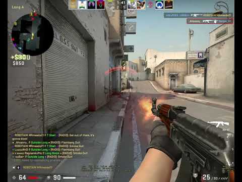 s1mple smurfs in Faceit and Spray Transfers 2 Players