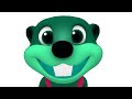 Busy Beavers Logo 2024 Super Effects Sound Variations In 60 Seconds Part 3