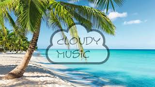 Lucas Estrada &amp; Alex Alexander - Everything With You