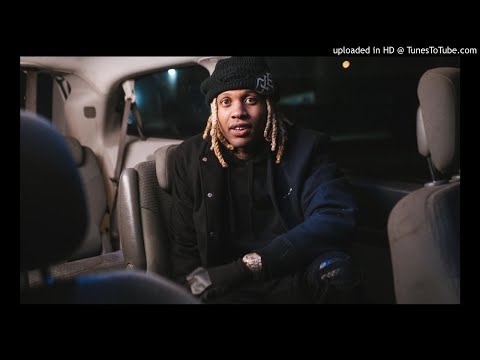 Lil Durk x Pooh Shiesty Type Beat - “Gang Members” | Prod. By Master