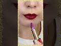 Star Magic Lipshade Kallo Star