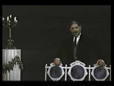 Pavel Lisitsian sings Verdi (vaimusic.com)