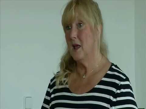 Konference lokální ekonomiky - Patricie Anzari - 2. část