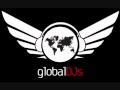 Global Deejays - The Sound of San Francisco ...