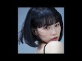 Chaewon and Leemujin - Polaroid Love (ENHYPEN) (Cover)