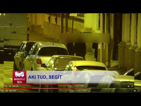 Videó előnézet