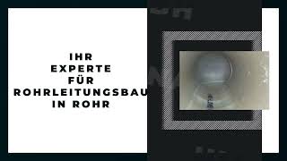 Video-Thumbnail