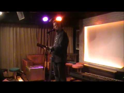 download lagu mp3 mp4 Päiväkirjaklubi, download lagu Päiväkirjaklubi gratis, unduh video klip Päiväkirjaklubi