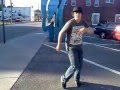 Dark Horse (Mekotam Remix) | Dubstep | SOS ...