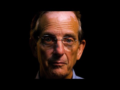 Kundalini YOGA TEACHER Gives His Life to Jesus! 😳 (Testimony)