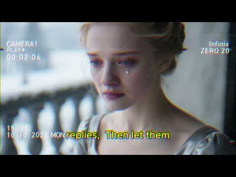 Nazi Princesses: The Secret Lives of Hitler’s Court | rich | cinematic