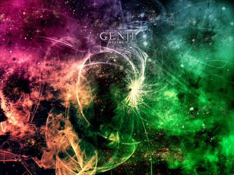 *Hardstyle*Dj Duro and the prophet-sizzle my dizzle {the beholder and max enforcer remix}