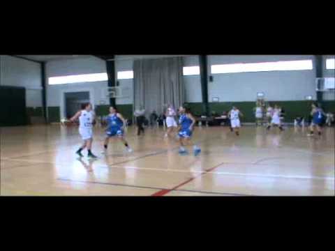 LF2B22J C.B. ANDRATX...,66 - 71,UCAM JAIRIS... (13/03/2016)