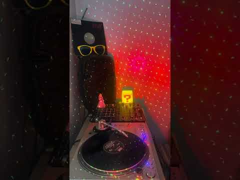 2 Funky 2 feat. Kathryn Dion - Brothers & Sisters (The big bass anthem mix) - Logic Records - 1993